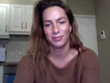 Megan_Coxxxx  23-11-2021